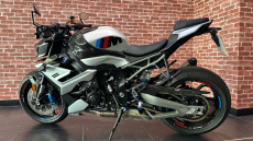 BMW M 1000 R (25MY)